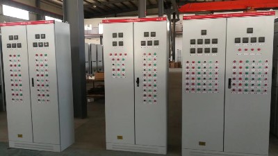 經久耐用性能出眾的玻璃鋼電表箱-了解了它的“好”你也會選擇它！